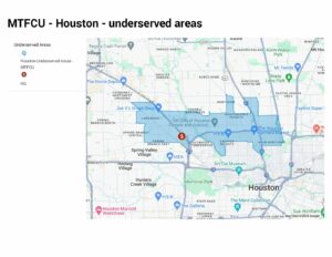 Houston_Underserved_map