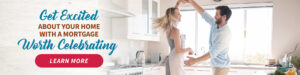 24-MTFCU-00049_-_March_Web_Banners-Mortgage_1800x450__1_