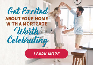 24-MTFCU-00049_-_March_Web_Banners-Mortgage_640x450__1_
