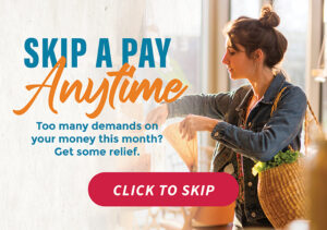 24-MTFCU-00049_-_March_Web_Banners-Skip_A_Pay_640x450__1_