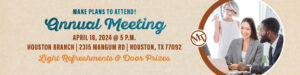 24-MTFCU-00812_Annual_Meeting_Web_Banner_1080x450
