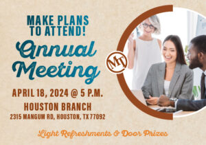 24-MTFCU-00812_Annual_Meeting_Web_Banner_640x450