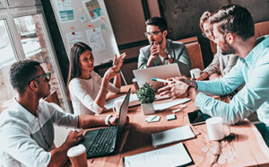 mtfcu annual meeting