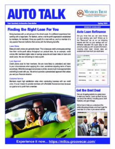mtfcu-AutoTalk_Spring_2024