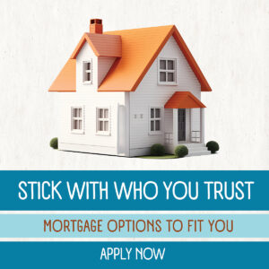 24-MTFCU-00403_-_April_Digital_Ads_and_Placement-Set_2-1200x1200