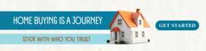 24-MTFCU-00411_-_April_Web_Banners