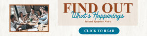 24-MTFCU-00411_-_April_Web_Banners2