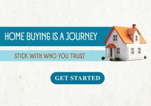 24-MTFCU-00411_-_April_Web_Banners_MOBILE