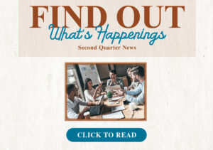 24-MTFCU-00411_-_April_Web_Banners_MOBILE2
