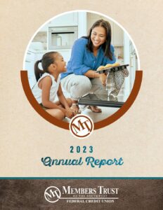 24-MTFCU-00653_Annual_Report_2024_ADA