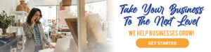 24-MTFCU-00413_-_June_Web_Banners1
