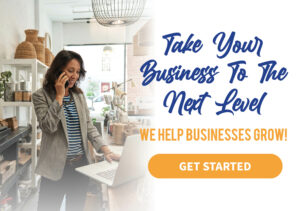 24-MTFCU-00413_-_June_Web_Banners1.2