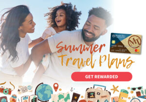 24-MTFCU-00413_-_June_Web_Banners2.2