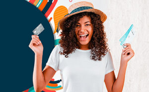 checking accounts with rewards