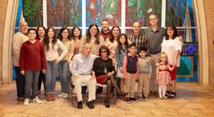 WHAT OUR MEMBERS ARE SAYING