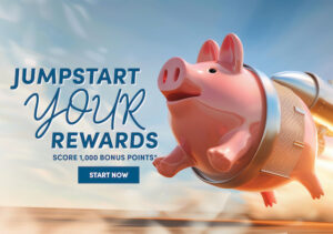 24-MTFCU-01146_-_July_Web_Banners-MOBILE1