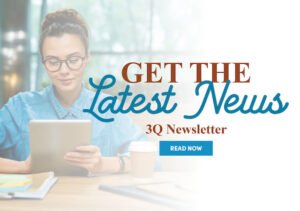 24-MTFCU-01146_-_July_Web_Banners-MOBILE4