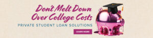 24-MTFCU-01146_-_July_Web_Banners2