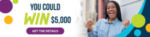 24-MTFCU-01636_-_Give_Back_Sweepstakes_Web_Banner-1800x450