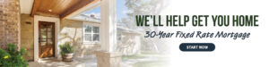 24-MTFCU-01147_-_August_Web_Banners1-1800x450