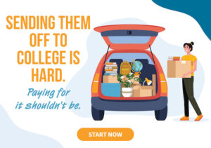 24-MTFCU-01147_-_August_Web_Banners2-640x450