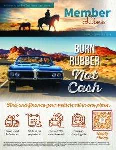 24-MTFCU-01933_-_4Q_NL_ADA-1