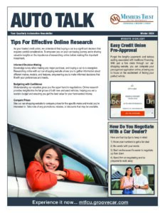 mtfcu-AutoTalk_Winter_2024