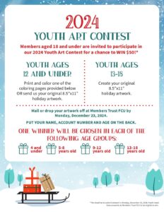 24-MTFCU-01940_-_Youth_Art_Contest_Eblast_Coloring_Pages_WEB_ADA