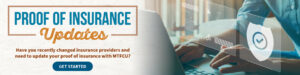 24-MTFCU-02865_Insurance_Banner_1800x450