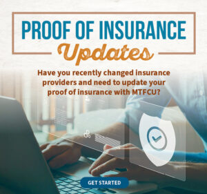 24-MTFCU-02865_Insurance_Banner_640x600