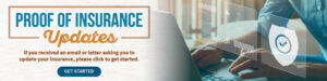 24-MTFCU-02865_Insurance_Banner_REV1_1800x450