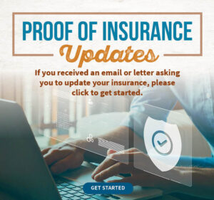 24-MTFCU-02865_Insurance_Banner_REV1_640x600