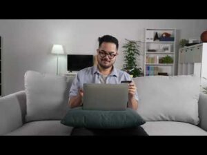 Video Thumbnail: MTFCU Rewards Credit Card