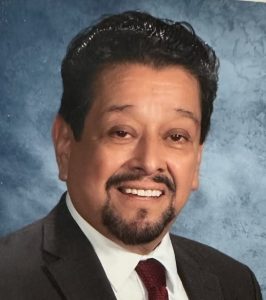 What Our Members Are Saying: Personal Relationships Matter member testimonials