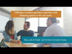 a group of people sitting at a table