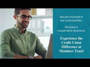 Video Thumbnail: Why Choose MTFCU?