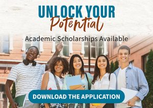 academic scholarships