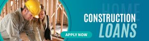 construction loans