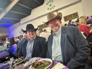 Building Stronger Community Connections building stronger community