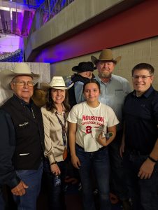 Building Stronger Community Connections building stronger community