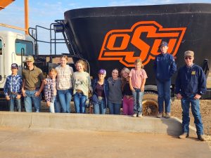 Building Stronger Community Connections building stronger community