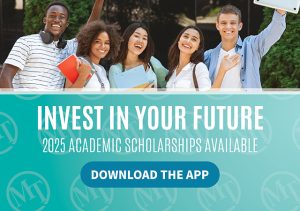 academic scholarship