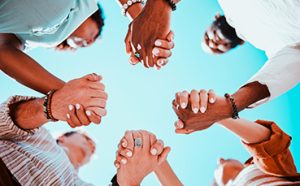 don't tax my credit union