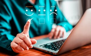 members trust is easy to work with