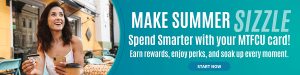 mtfcu credit cards