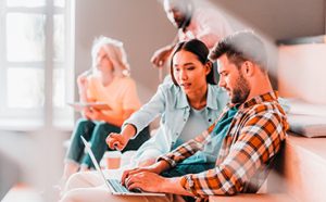 education line of credit