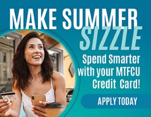 mtfcu credit card