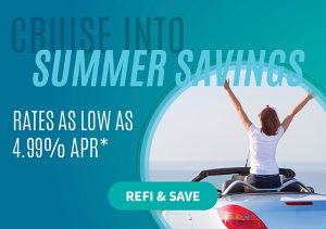 auto refinance loans
