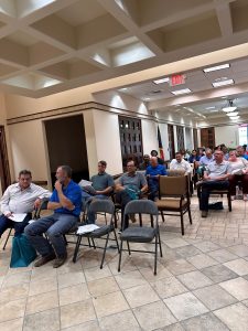 mtfcu annual meeting