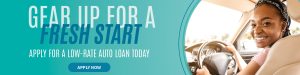 25-MTFCU-01282_September_Web_Banners_-_Auto_Refinance_1800x450